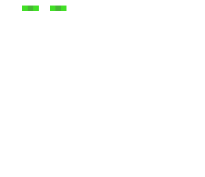 white creeper