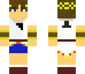kid icarus pit