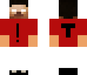 hero brian0red