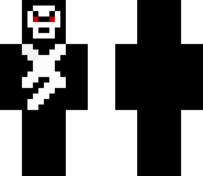 death