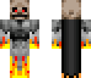 ghost rider