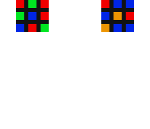 rubik by hungary