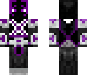 storm lord