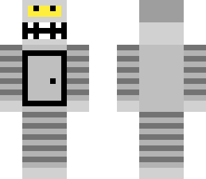 bender - futurama
