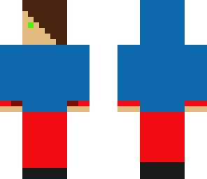 warrior teen