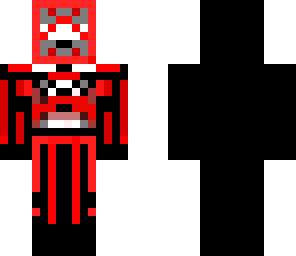 the shadow of death