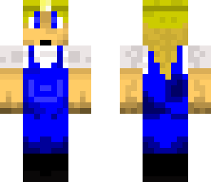 worker