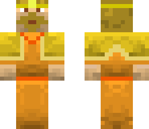 king of hyrule 2