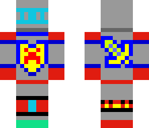 knight