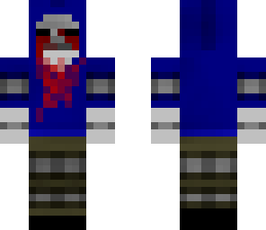hunter l4d