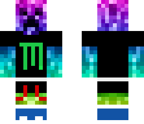 matej773