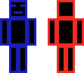 better colors