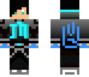 bluehandjn
