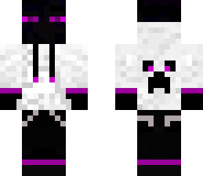 cool guy