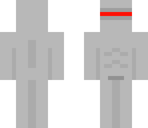 robocop