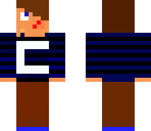 cool dude