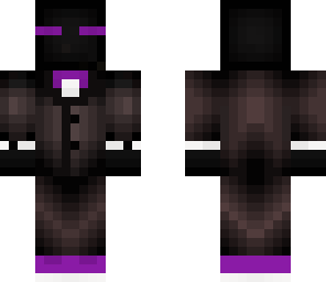 endermen