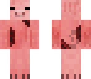 pewdiepie pigie