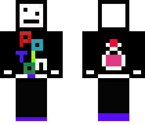 potion two