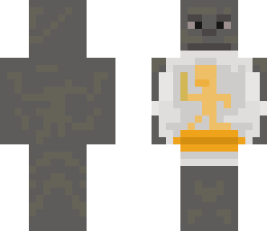 stephano
