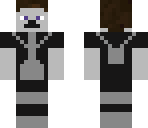 collosus