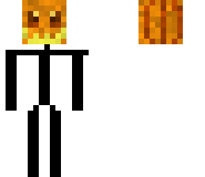 palito
