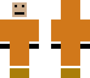 eskimo