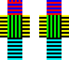artix909