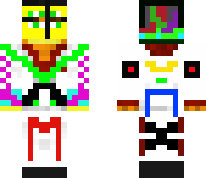 xprevious