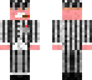 nickcy