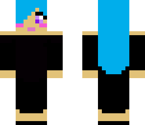allix