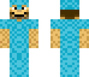 diamond armor