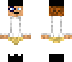 alex in gang suit fixed