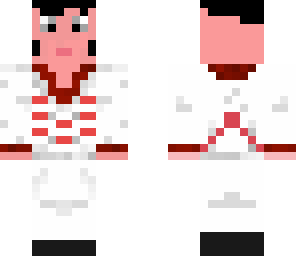 elvis plesley