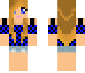 lena 