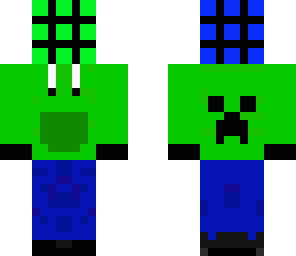 rubix person