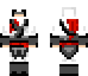 ezio