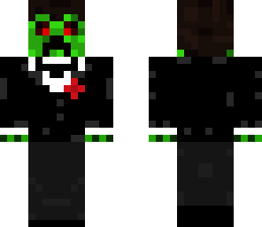 creep bond