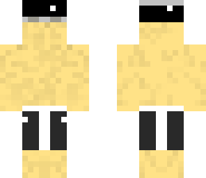 swimer drakson