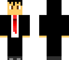 agent