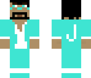 diamond johnnyfu