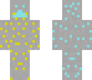 oro y diamante