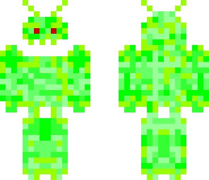 nandroid