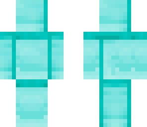 diamond dude