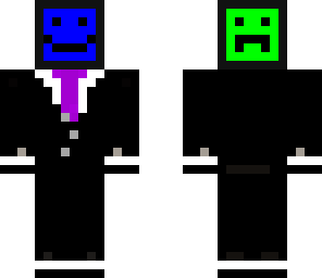 4 face