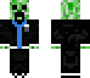 elegant creeper