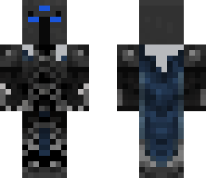 lich king