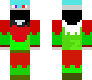 good vsmp