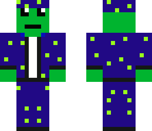 wizard