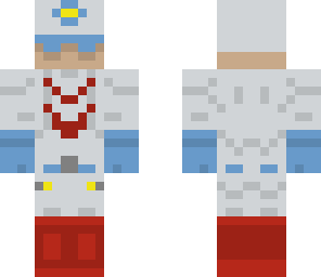 digdug